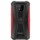 Ulefone Armor 8 4GB/64GB - Item1
