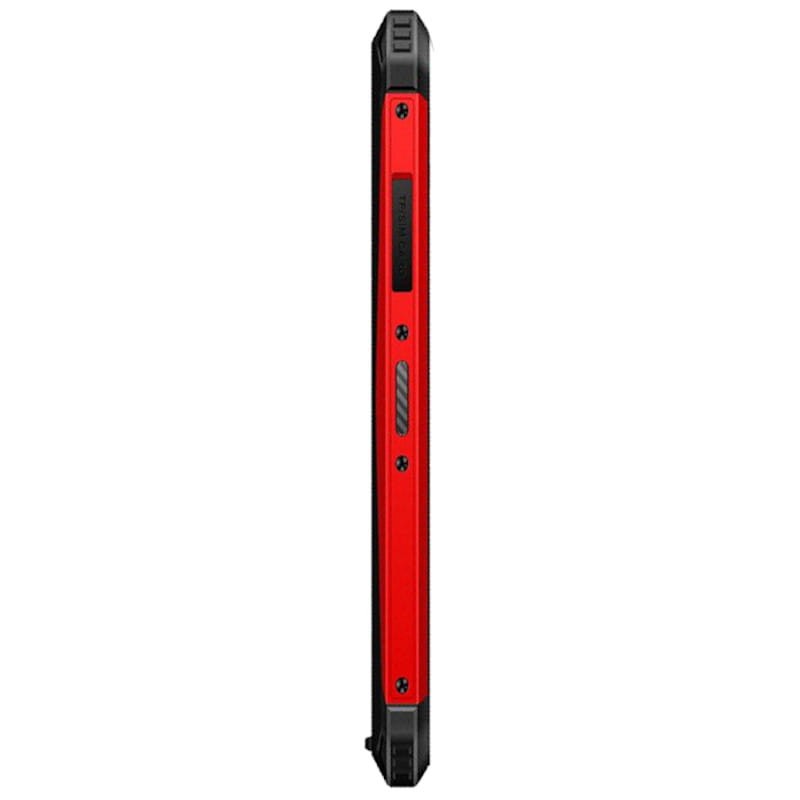 Ulefone Armor 8 4Go/64Go - Ítem5