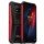 Ulefone Armor 8 4GB/64GB - Item6