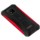 Ulefone Armor 8 4GB/64GB - Item7