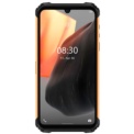 Ulefone Armor 8 Pro 6GB/128GB - Móvil rugged - Ítem