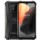 Ulefone Armor 8 Pro 6GB/128GB - Móvil rugged - Ítem1