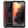 Ulefone Armor 8 Pro 6GB/128GB - Móvil rugged - Ítem2