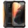 Ulefone Armor 8 Pro 6GB/128GB - Móvil rugged - Ítem3