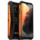 Ulefone Armor 8 Pro 6GB/128GB - Móvil rugged - Ítem4