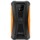 Ulefone Armor 8 Pro 6GB/128GB - Móvil rugged - Ítem5
