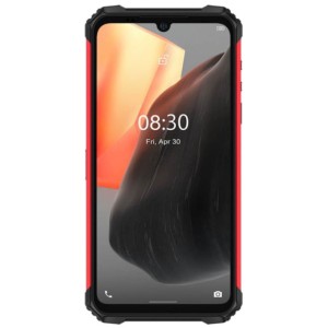 Ulefone Armor 8 Pro 8Go/128Go