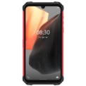 Ulefone Armor 8 Pro 8Go/128Go - Ítem