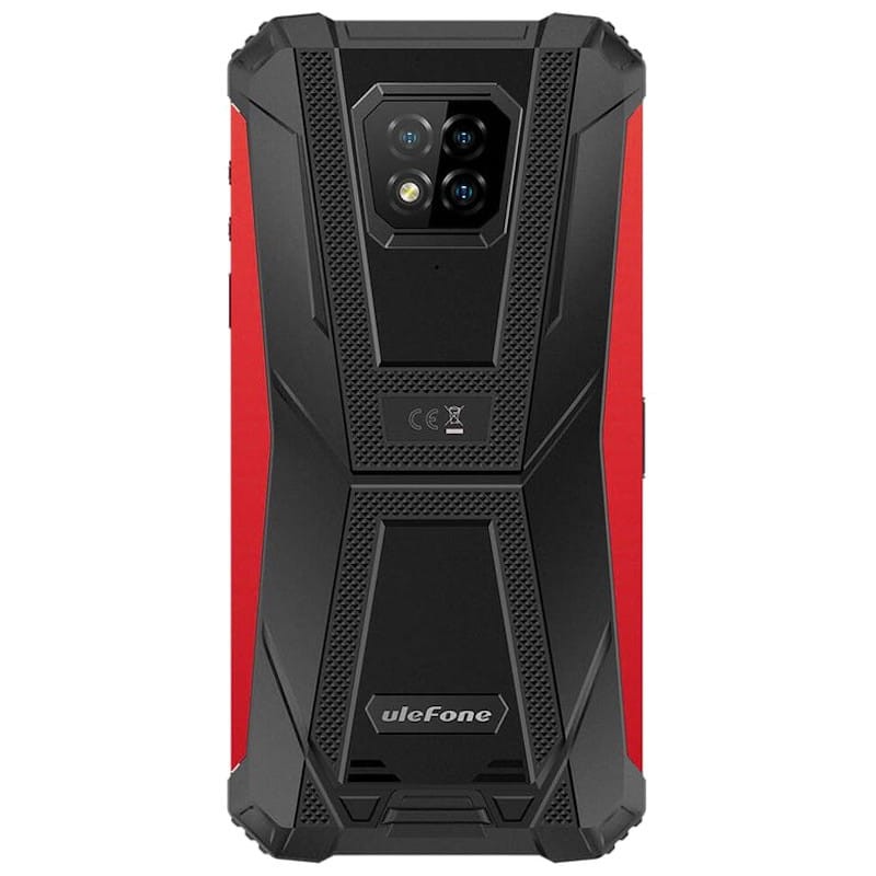 Ulefone Armor 8 Pro 8GB 128GB - Item1