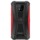 Ulefone Armor 8 Pro 8Go/128Go - Ítem1