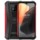 Ulefone Armor 8 Pro 8Go/128Go - Ítem2