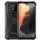 Ulefone Armor 8 Pro 8Go/128Go - Ítem4