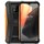 Ulefone Armor 8 Pro 8Go/128Go - Ítem3