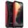 Ulefone Armor 8 Pro 8Go/128Go - Ítem6