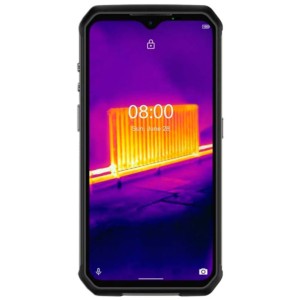 Ulefone Armor 9 8Go/128Go - Non Scellé