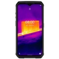 Ulefone Armor 9 - Ítem