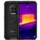 Ulefone Armor 9 - Ítem1