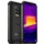 Ulefone Armor 9 - Ítem2