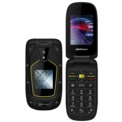 Ulefone Armor Flip resistente - Item