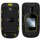Ulefone Armor Flip resistente - Item2