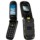 Ulefone Armor Flip resistente - Item3