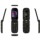 Ulefone Armor Flip resistente - Item5