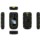 Ulefone Armor Flip resistente - Item6