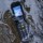 Ulefone Armor Flip resistente - Item8