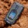 Ulefone Armor Flip resistente - Item9