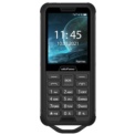 Ulefone Armor Mini 2 - Item