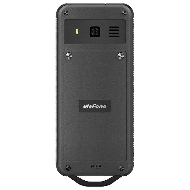 Ulefone Armor Mini 2 - Ítem1