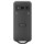 Ulefone Armor Mini 2 - Item1