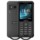 Ulefone Armor Mini 2 - Item2