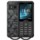 Ulefone Armor Mini 2 - Item3