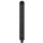 Ulefone Armor Mini 2 - Item4
