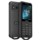Ulefone Armor Mini 2 - Item5