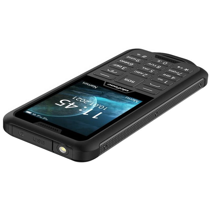 Ulefone Armor Mini 2 - Ítem6