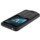 Ulefone Armor Mini 2 - Item6