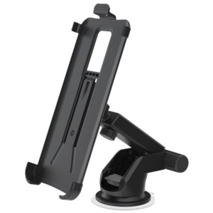 Ulefone Armor Mount - Soporte para Coche