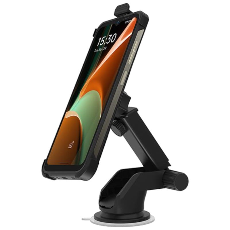 Ulefone Armor Mount - Soporte para Coche - Ítem1