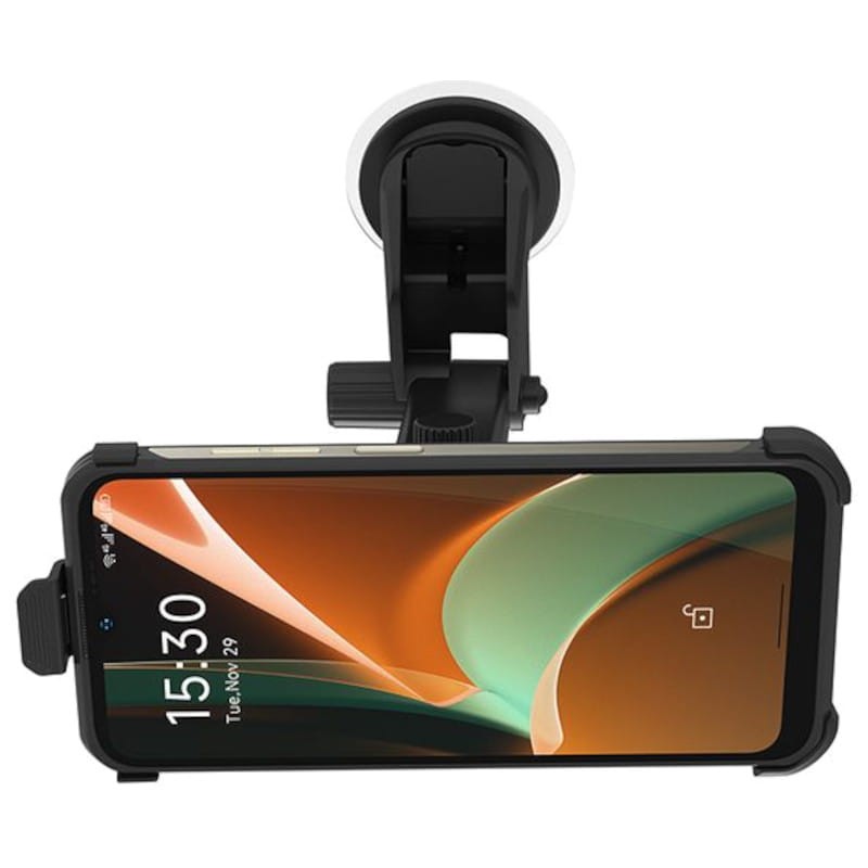 Ulefone Armor Mount - Soporte para Coche - Ítem2