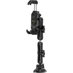 Profil de support Ulefone Armor Mount Max UAN02