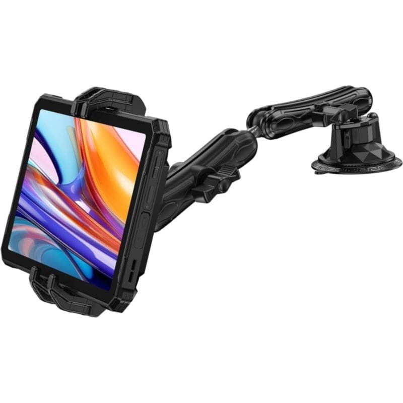 Présentation support Ulefone Armor Mount Max UAN02