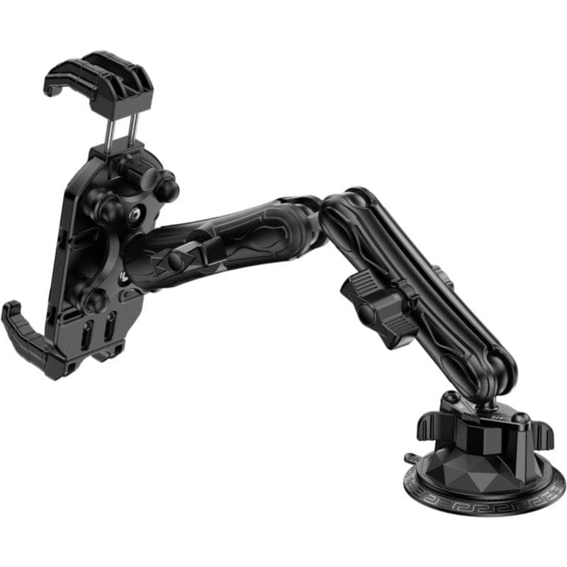 Support Ulefone Armor Mount Max UAN02 avec bras flexible