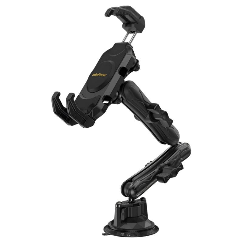 Ulefone Armor Mount Max UAN02 - Ítem