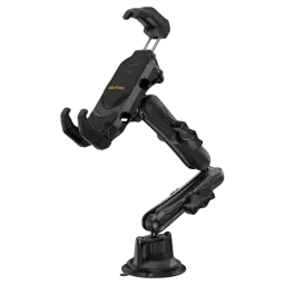 Ulefone Armor Mount Max UAN02