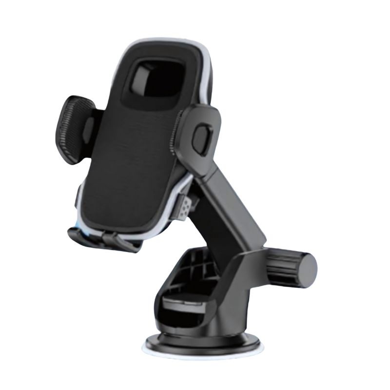 Ulefone Armor Mount Next Gen Thin - Item