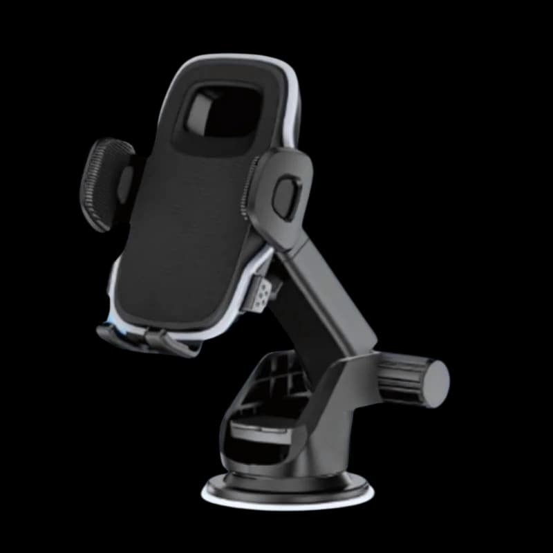 Ulefone Armor Mount Next Gen Thin