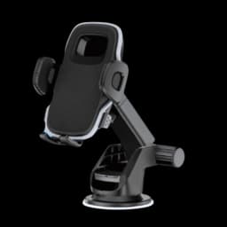 Ulefone Armor Mount Next Gen Thin
