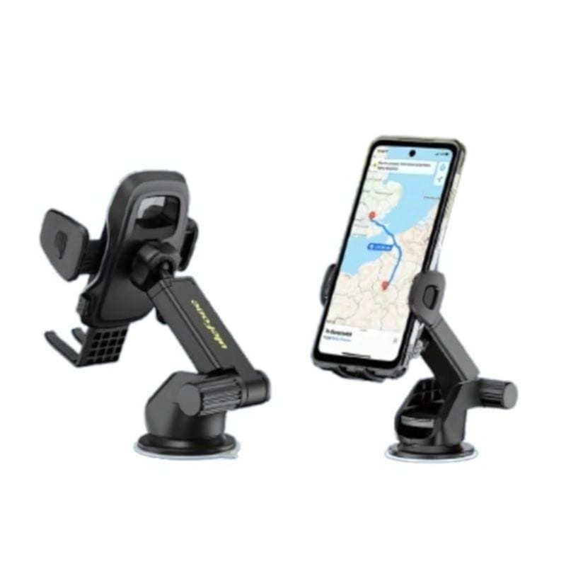 Ulefone Armor Mount Next Gen Thin - Item1